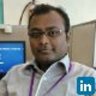 Rohith Lakshman, profile picture