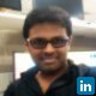 Rohith Palakurthi, profile picture