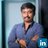 Rohith Sampathi, profile picture