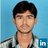 Rohith kumar, profile picture