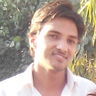 Rohit Jangid, profile picture