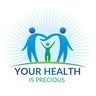 Your Health Is Precious, profile picture