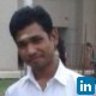 Rohit shahu, profile picture
