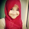 Rohmatul Uslah, profile picture