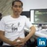 Rohman Muhamad, profile picture