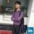 Rohit kumar Mishra, profile picture
