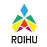 Roihu2016, profile picture