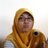 Roila Masruroh, profile picture