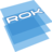 ROK Solution, profile picture