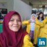 Rokhimah Imawati, profile picture