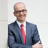 Dr. Roland Uphoff - Kanzlei für Geburtsschadensrecht und Artzhaftung Profile