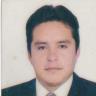 Rolando Alvarado, profile picture