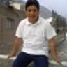 Rolando Arqque, profile picture