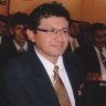 Rolando Gutierrez Saavedra, profile picture