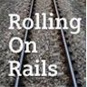 RollingOnRails, profile picture