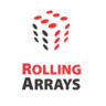 Rolling Arrays, profile picture