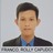 Rolly Franco, profile picture