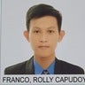 Rolly Franco, profile picture