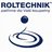 Roltechnik, a.s., profile picture
