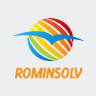 ROMINSOLV SPRL, profile picture