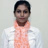 Roma Kumari, profile picture