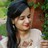 Roma Vyas, profile picture