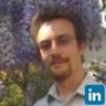 Romain Lerallut, profile picture