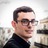 Romain Willmann, profile picture