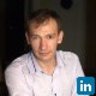 Roman Savitskiy, profile picture