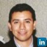 Romel Hernández, profile picture
