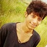 Romeo Madhwani, profile picture