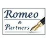 Romeo & Partners, profile picture