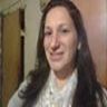 Romina Mendoza, profile picture