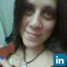 Romina Miprana77, profile picture