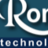 RomioTechnologies1, profile picture