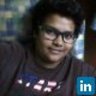 Romiya Bose, profile picture