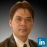 Rommel Diaz, CPA, profile picture