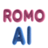 Romo AI, profile picture