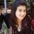 Romy Marchiotti, profile picture