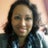 Romy Palacios Díaz, profile picture