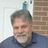 Ron Artenian (801) 597-7767, profile picture