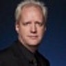 SlideShare profile picture for @rondavis