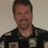 Ron Peck, profile picture