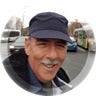 Ron W. Vanzetta, profile picture