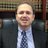 Ronald D. Weiss, Esq., profile picture