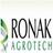 Ronak Agrotech Engineering, profile picture