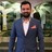 Ronak Mehta, profile picture