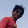 RONAK SUTARIYA, profile picture