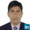 Ronal Flores, profile picture