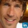 SlideShare profile picture for @ronald
